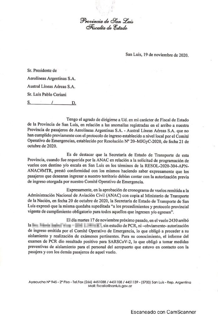 ab38cb28-f8c0-46ad-8eb7-e7c252563501.jpg