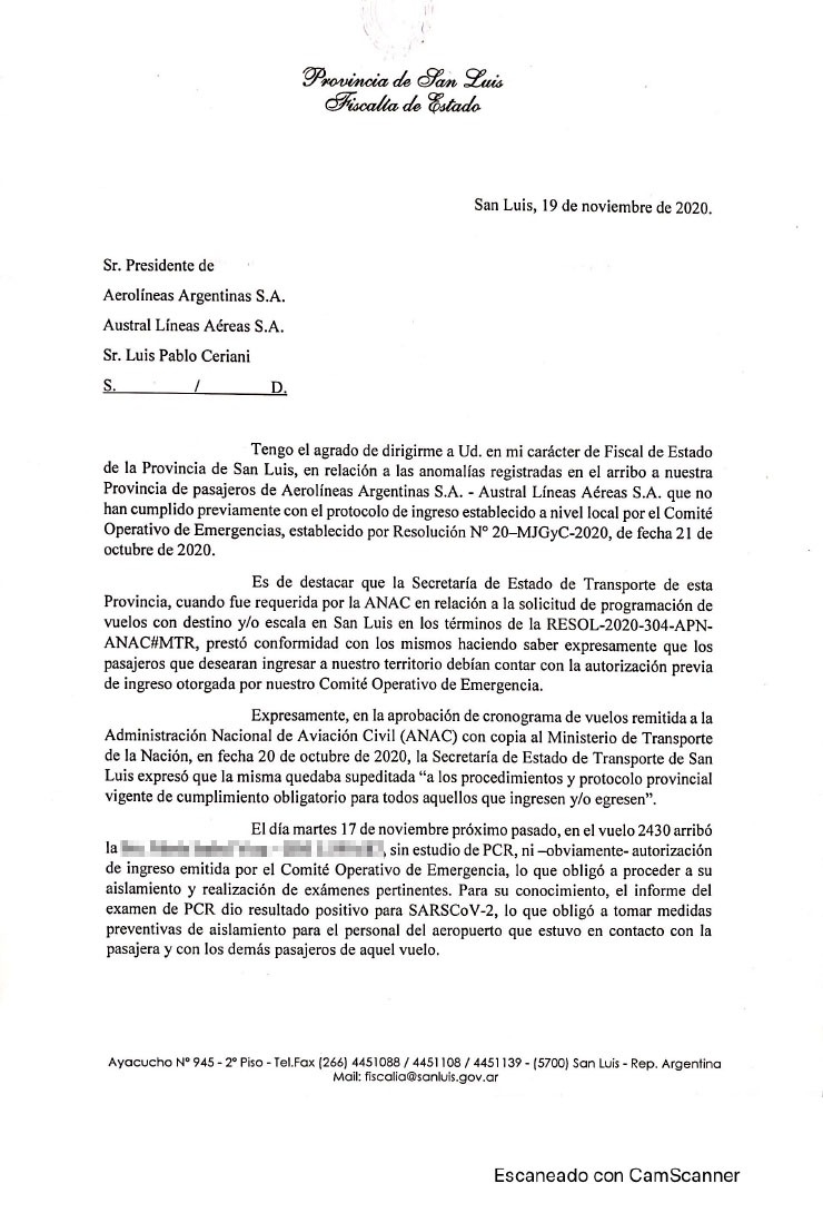ab38cb28-f8c0-46ad-8eb7-e7c252563501.jpg
