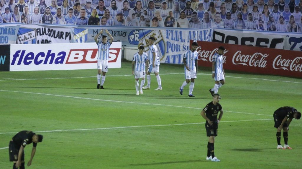 atletico-tucuman-racing-copa-liga-2020jpg.jpg