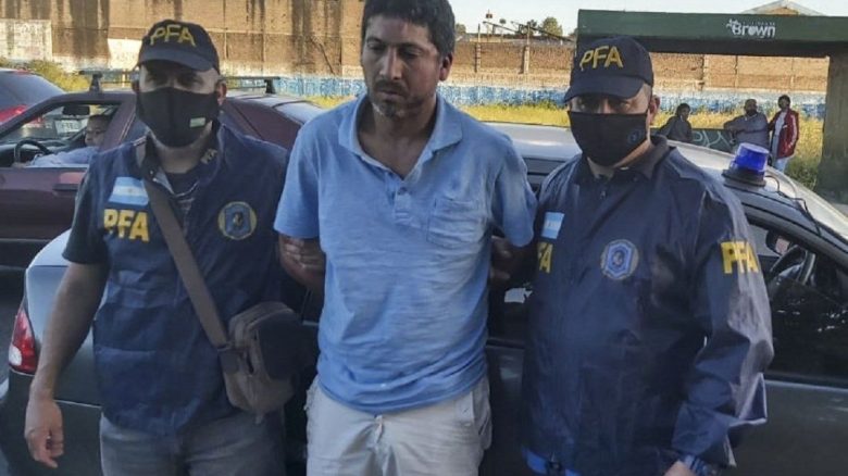 detenidopng.jpg