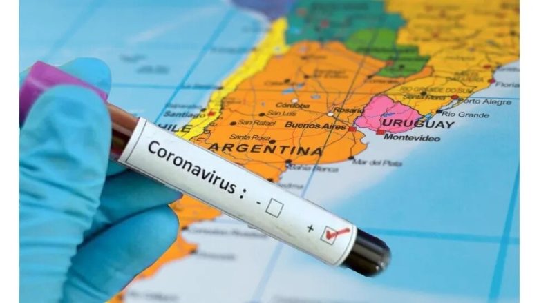 mapa_argentina.jpg_966076397.jpg