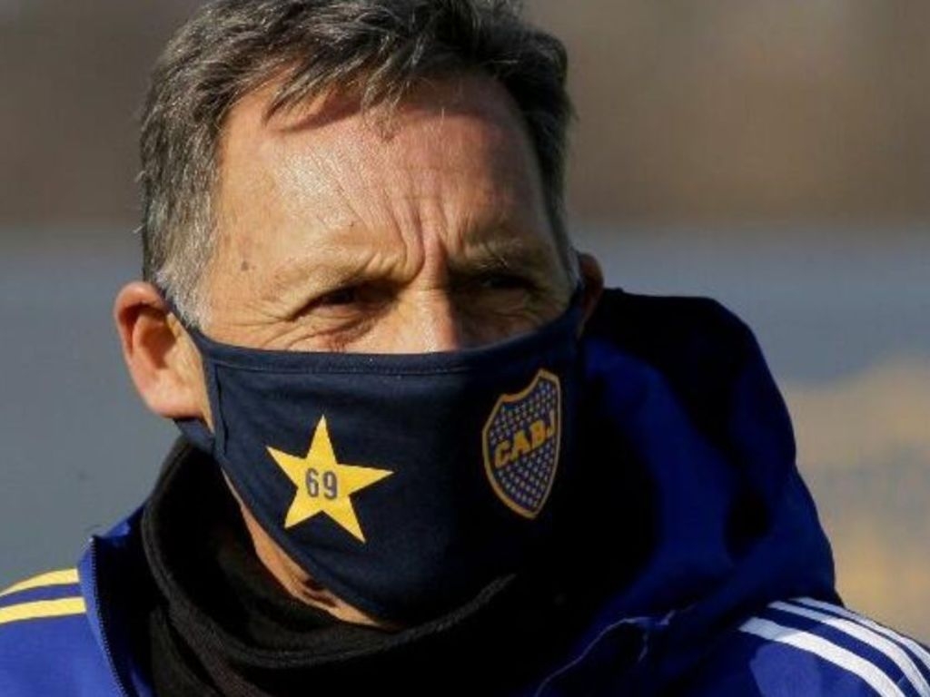 1598986270262BocaRusso.jpg