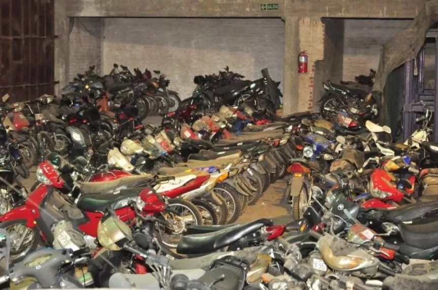 zx15.jpg