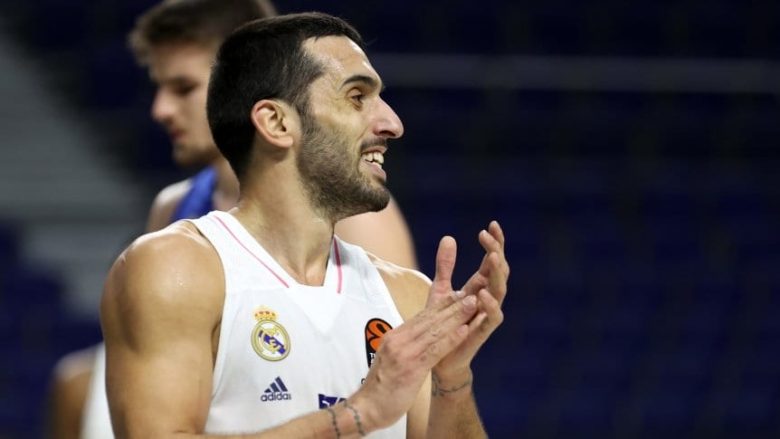 facundo-campazzo_862x485.jpg
