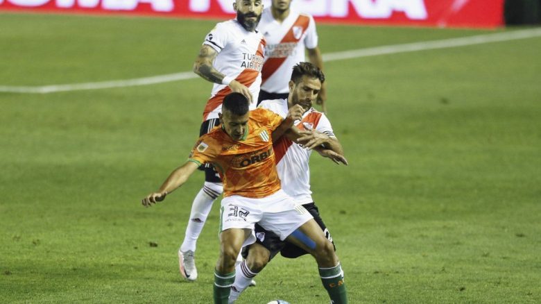 banfield-riverjpg.jpg