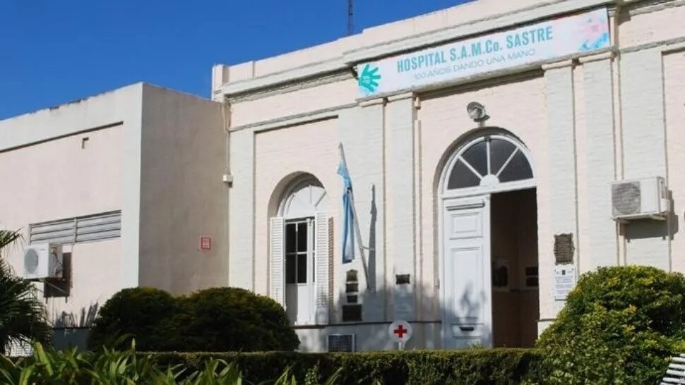 sastre_crop1605920767150.jpg_1734428432.jpg