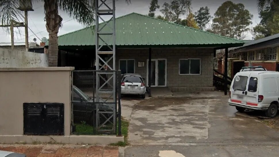 subcomisariabairesbancalari.jpg_1734428432.jpg