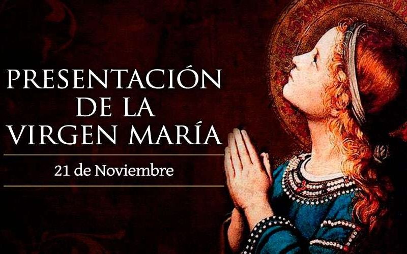 PresentacionVirgenMaria_21Noviembre.jpg