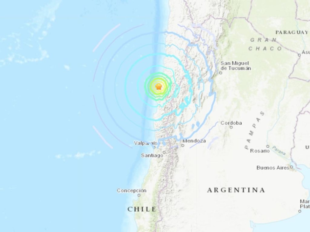 temblor.jpg