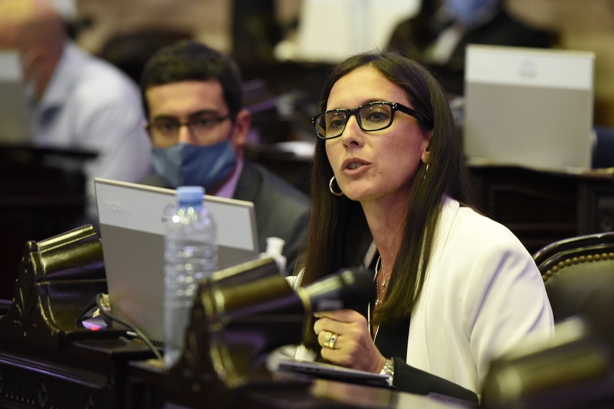 sofia-brambilla.jpg