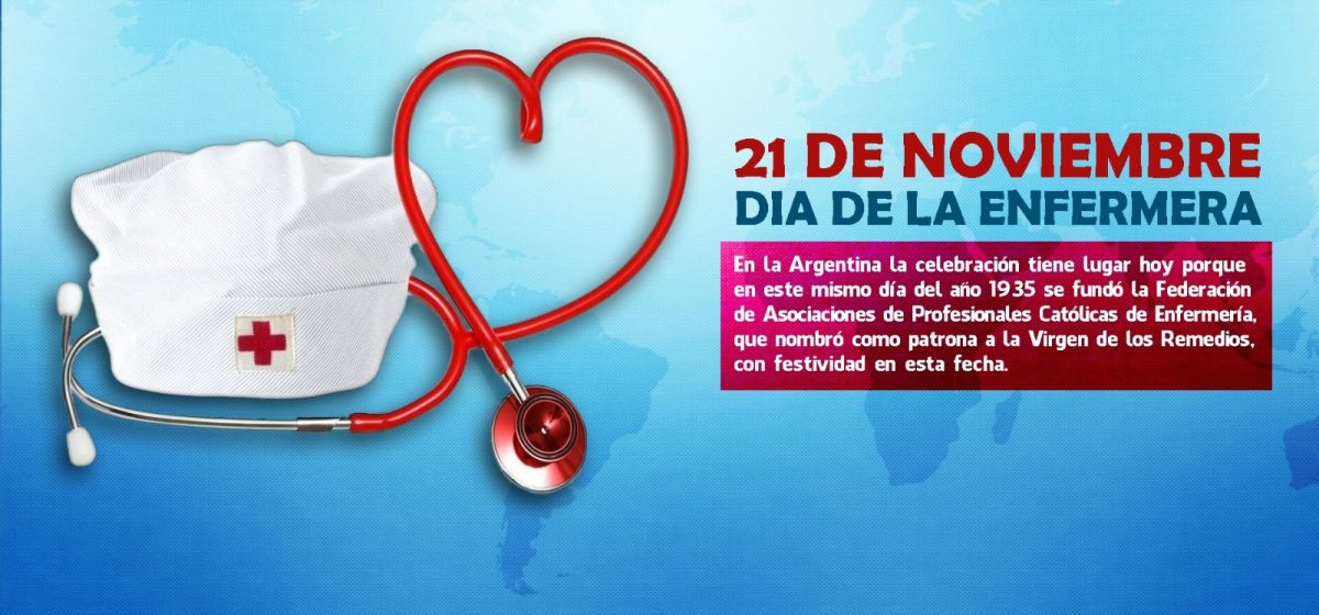 2111-DIA-ENFERMERA.jpg