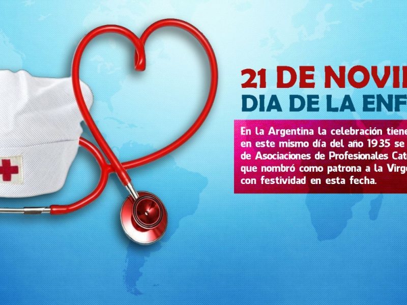 2111-DIA-ENFERMERA.jpg