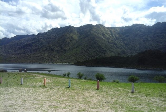 Dique-2-630x426.jpg
