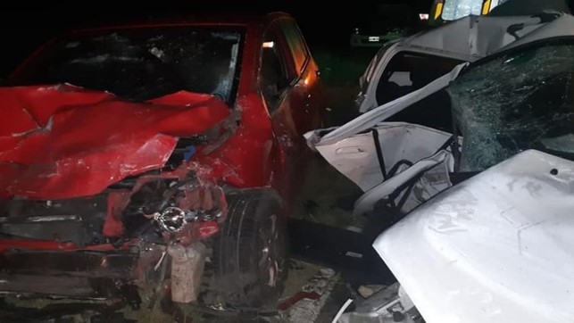 accidente .jpg