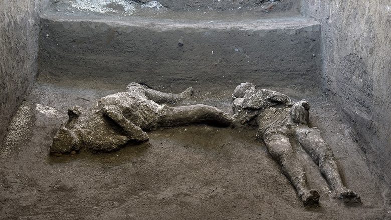 pompeya.jpg