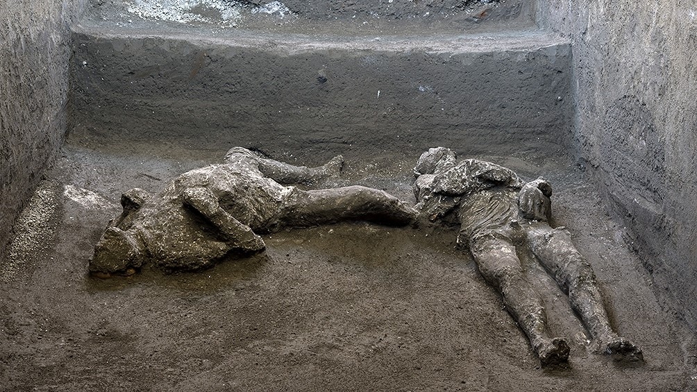 pompeya.jpg