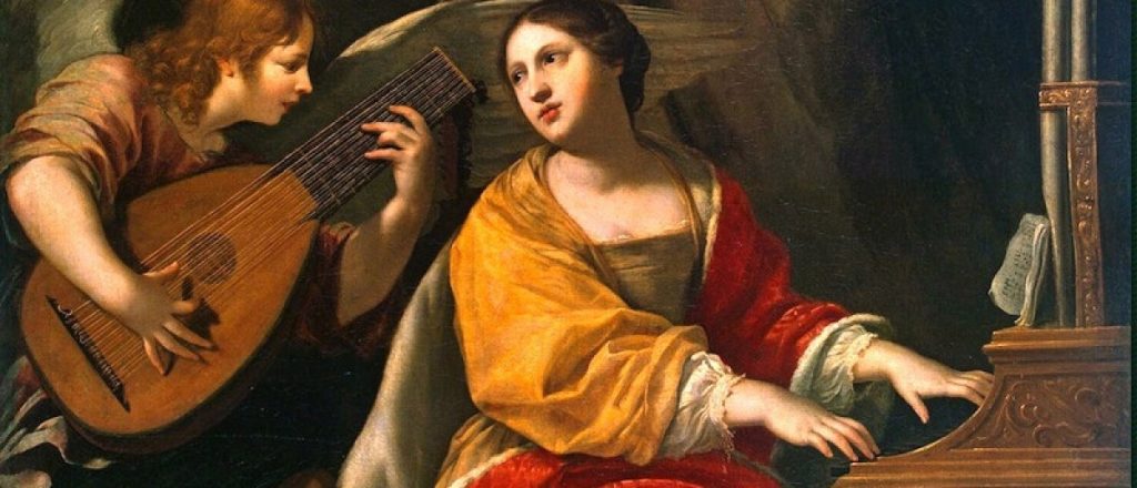 santa cecilia.jpg