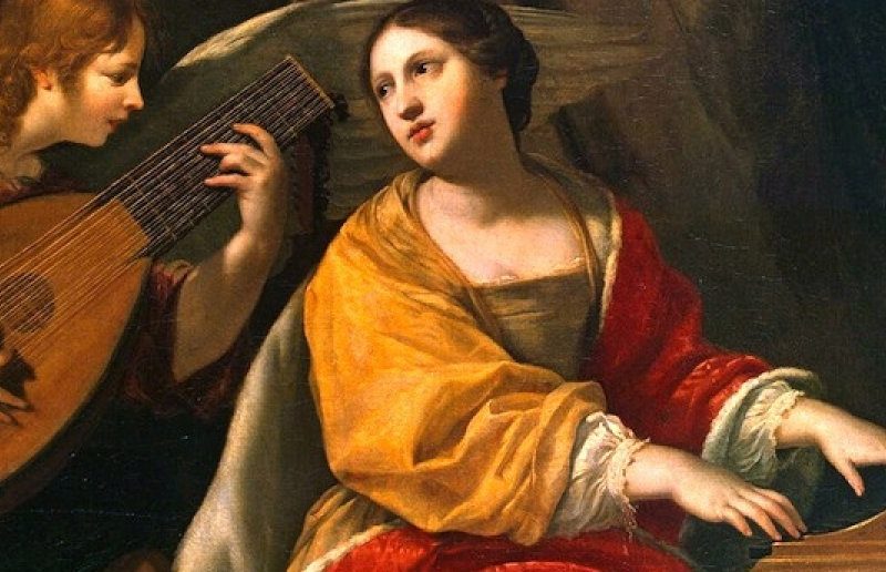 santa cecilia.jpg