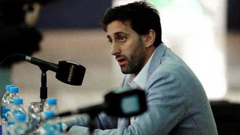 milito.jpg