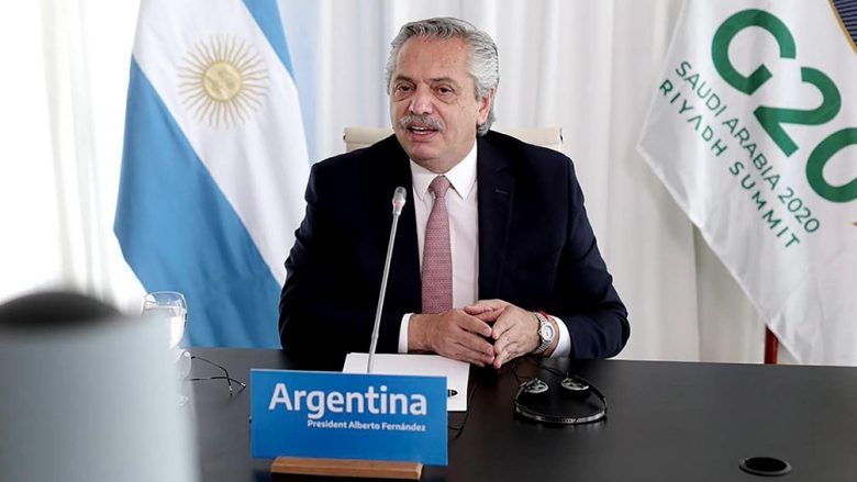 fernandez alberto.jpg