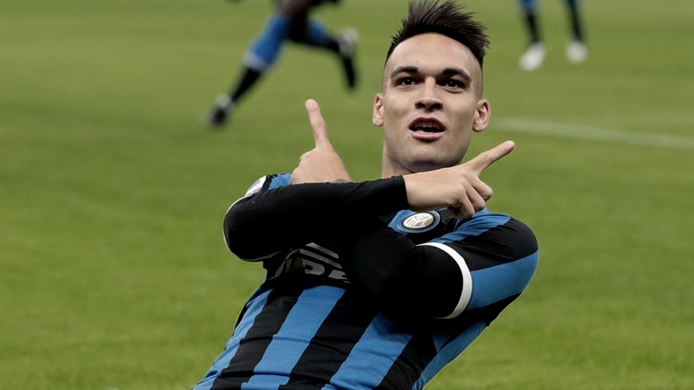 lautaro.jpg