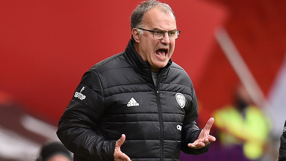 bielsa.jpg