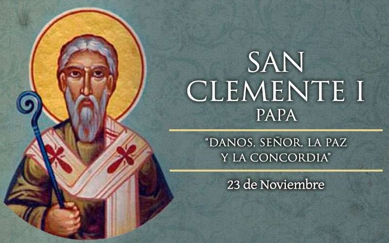 ClementeI_23Noviembre.jpg