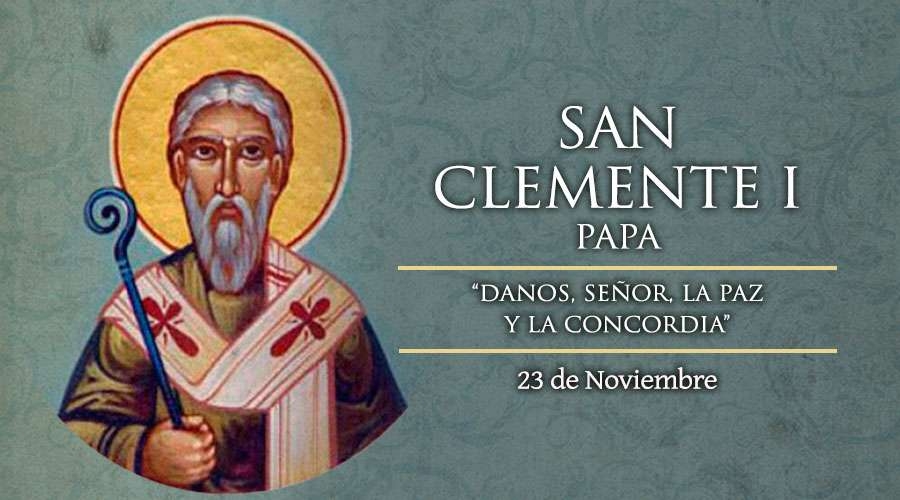 ClementeI_23Noviembre.jpg