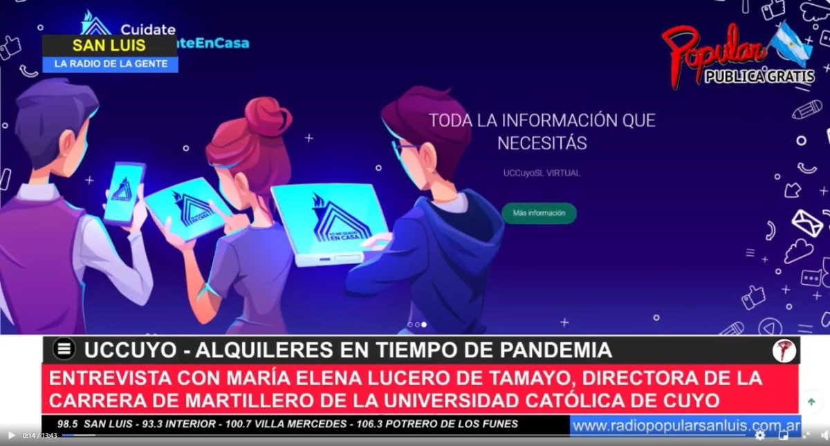 uccuyo.jpg