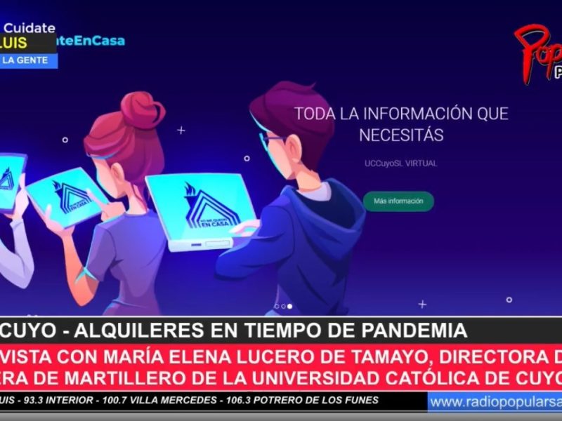 uccuyo.jpg