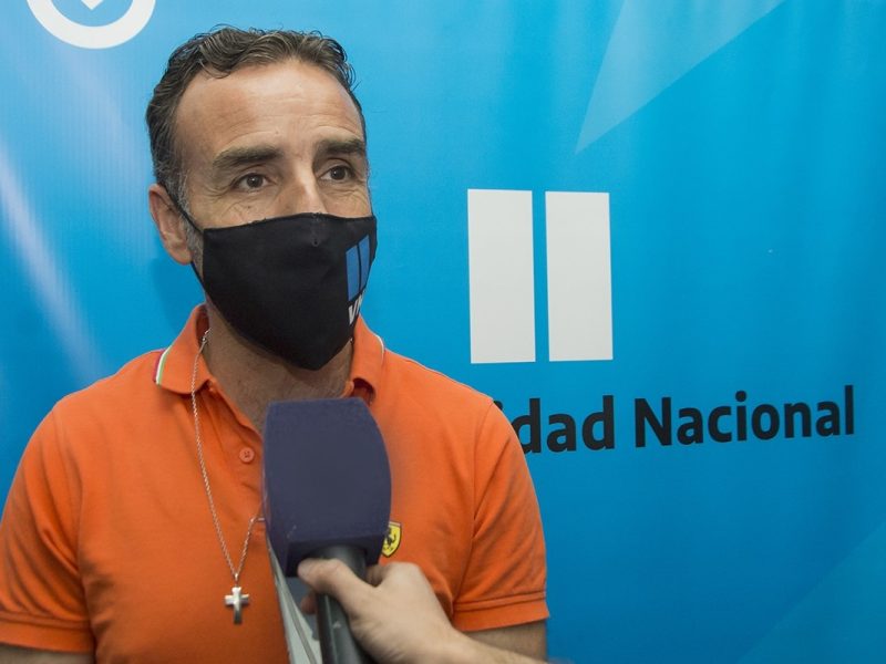 Sin título.jpg