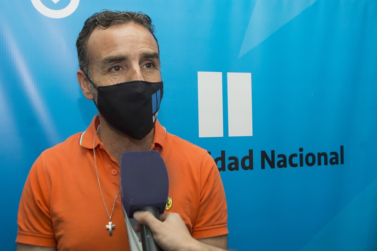 Sin título.jpg