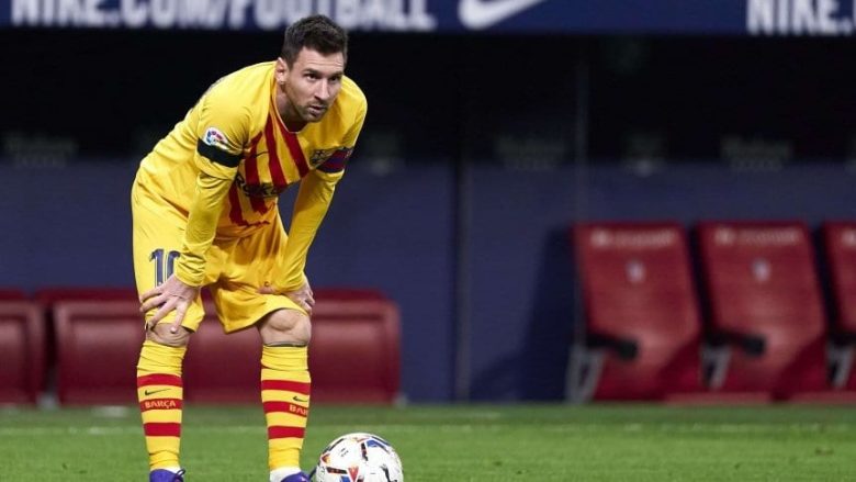 messi.jpg