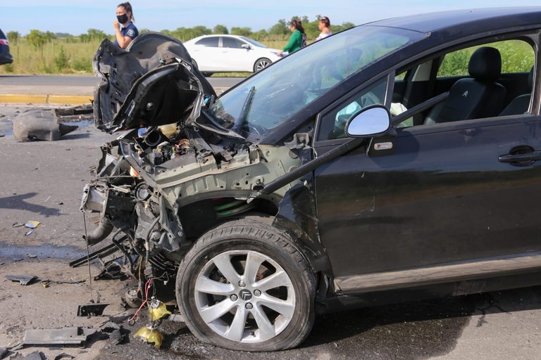 accidente.jpg