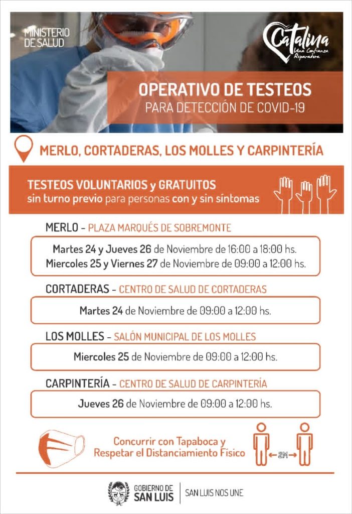 testeos.jpg