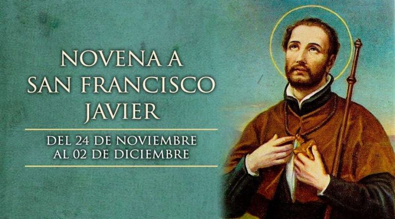 NovenaFranciscoJavier_231115.jpg