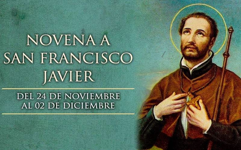 NovenaFranciscoJavier_231115.jpg