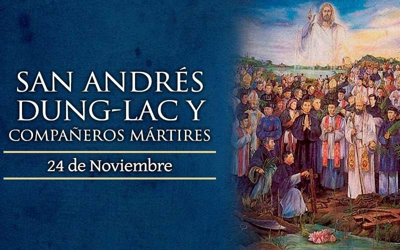 AndresDungLac_24Noviembre.jpg