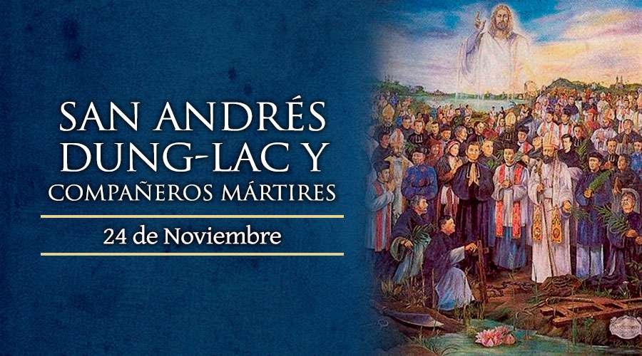AndresDungLac_24Noviembre.jpg