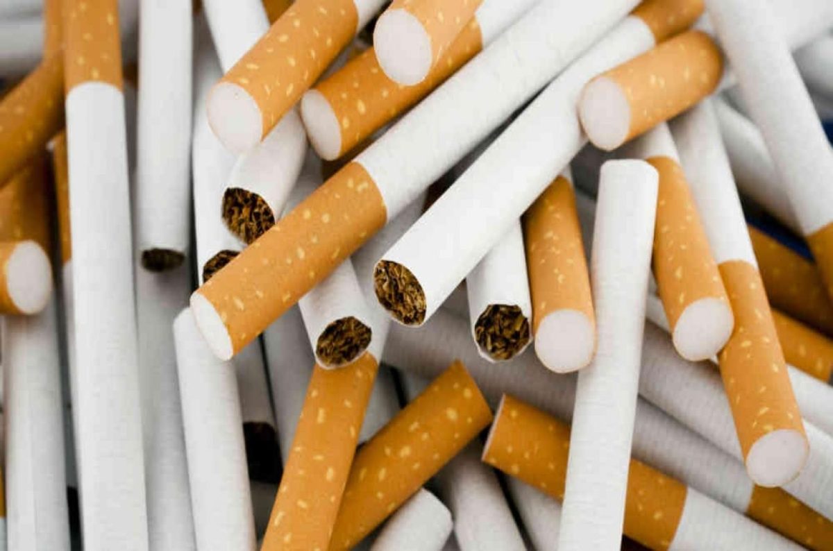 CIGARRILLOS.jpg