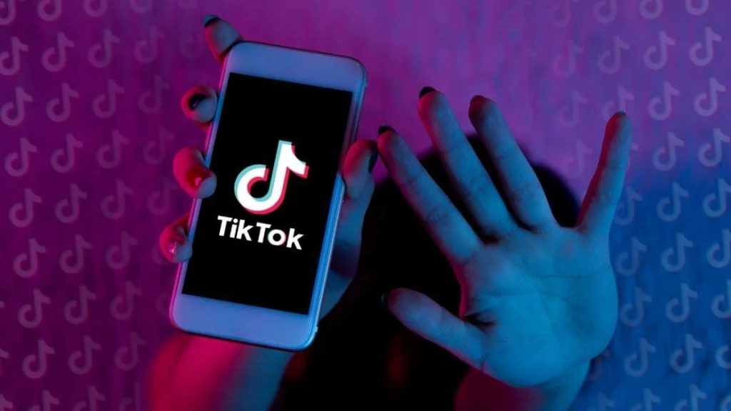 TIK.jpg