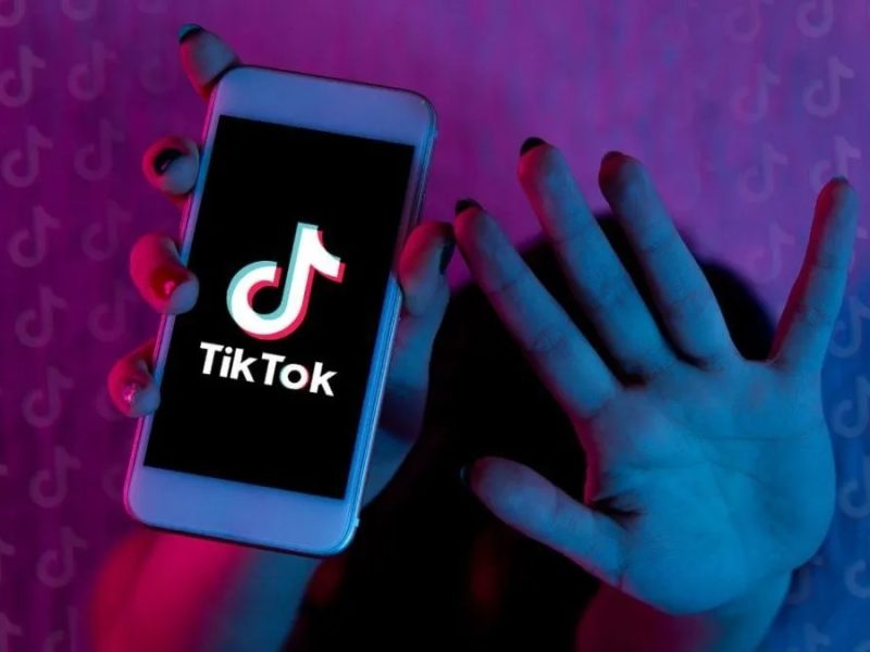 TIK.jpg