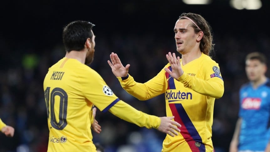 griezmann-messi-barcelona_862x485.jpg