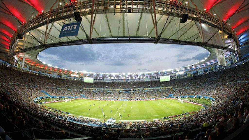maracana.jpg
