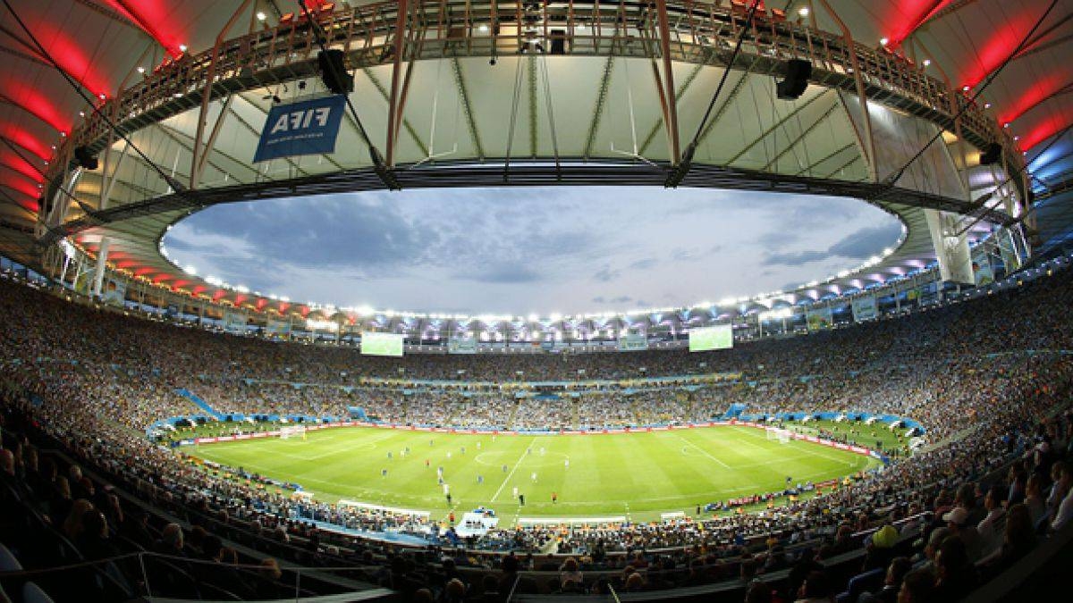 maracana.jpg