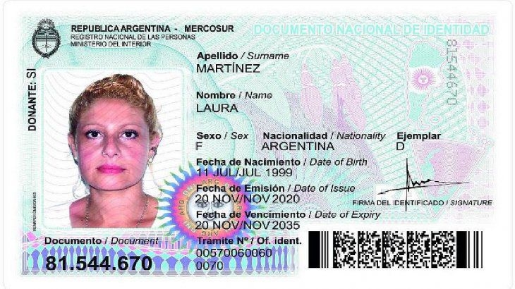 todas-las-versiones-anteriores-al-nuevo-dni-siguen-vigentes.jpg