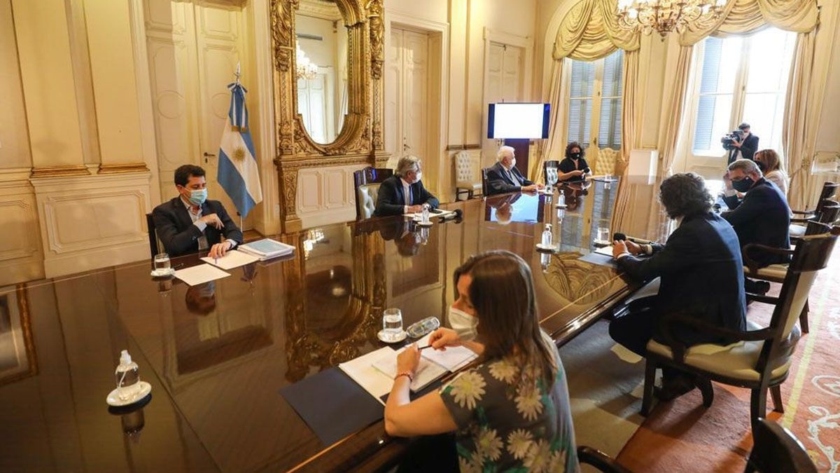 comite-vacunacionjpeg.jpg