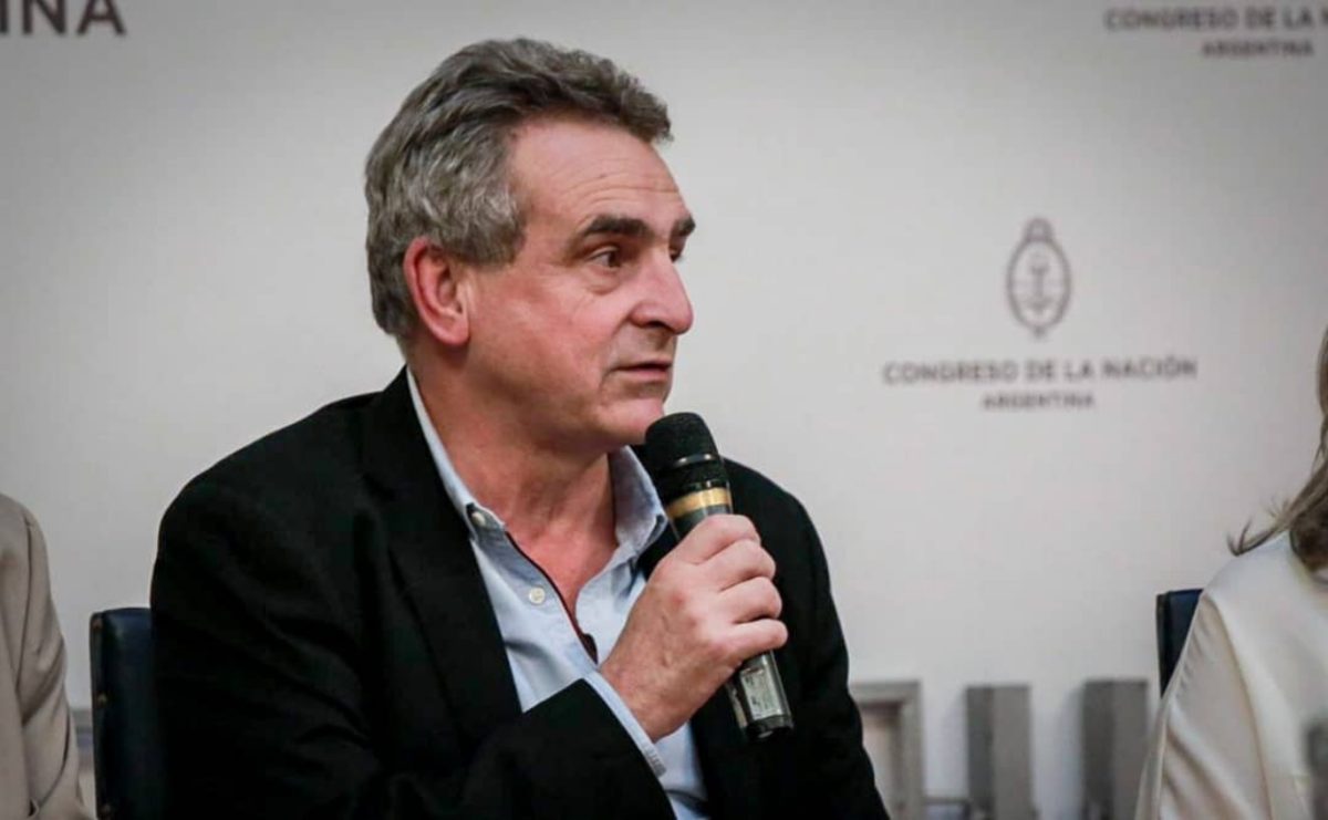 Agustin-Rossi.jpg