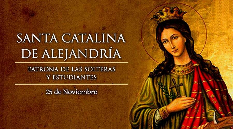 CatalinaAlejandria_25Noviembre.jpg