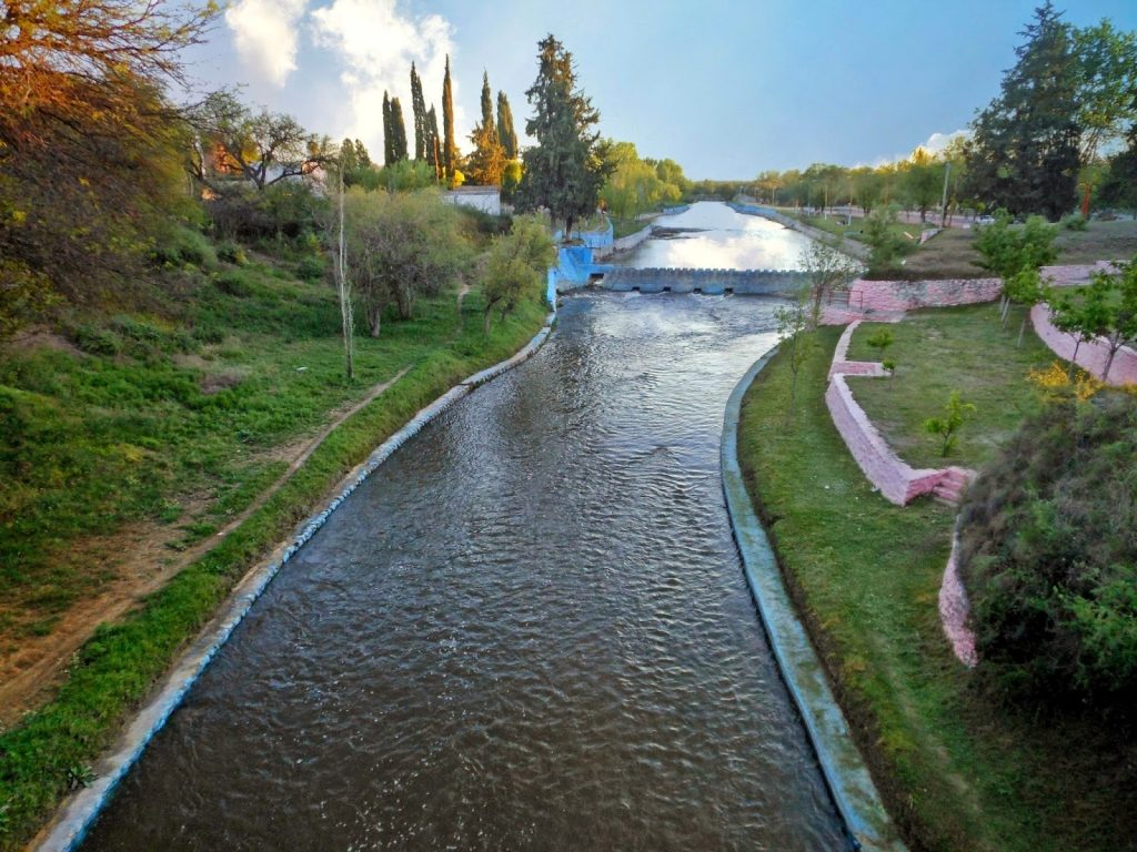 DSCN6994.JPG